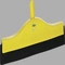 Squeegee Head Yellow 20 Inch Black Foam