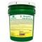 Gear Oil, Semi-Synthetic, 5 Gal. Pail