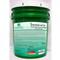 Water Soluble Cutting Oil, Concentrate coolant, 5 gal. Bucket