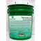 Cutting Oil, 5 gal. Container Size, Bucket, Yellow