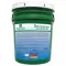 Gear Oil, Semi-Synthetic, 5 Gal. Pail, H2 No Food Contact