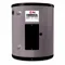 Electric Water Heater, 277V, 10 Gal, 6000 W, Single Phase, 22.87 Inch Height, 61 Gph, 40 Deg F