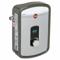 Electric Tankless Water Heater, Indoor, 13000 W, 4.8 Gpm