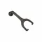 Handle for Chain Vise, 40210, Bench Chain Vise