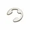 Retaining Ring, External Dia. 5/16, 100Pk