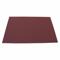 Warning Pad, Asphalt/Concrete, Surface Applied, Flex Cement, Red, 5 ft Length, 3 ft Wd