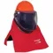 Arc Flash Clothing Kit, 4X, 40 Cal/Sq Cm Atpv, Ultrasoft