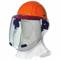 Arc Flash Clothing Kit, M, 12 cal/sq cm ATPV, Ultrasoft, SKCA12RGM-WB-PP