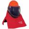 Arc Flash Clothing Kit, 3X, 12 Cal/Sq Cm Atpv, Ultrasoft