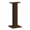 Cluster Box Unit Pedestal Bronze