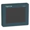 Front Module, TFT Color, 320 x 240 Pixels, 6.8 Inch Height, 12.8 Inch Wide