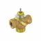 Valve, 3/4 Inch Size, Diverting, 7.5 gpm