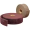 Abrasive Roll Super Fine 4 Inch x 30 Feet