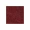 Sanding Hand Pad, 3 X 8 Inch Size, Aluminum Oxide, Very Fine, Maroon