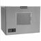 Ice Maker, Air, Half Dice Cube Type, 600 lb, Antimicrobial, 201 to 600 lb