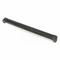 Touch Sense Bar, For 1 3/4 Inch to 2 1/4 Inch Door Thick, 36 Inch