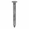 Framing Nails, 1-1/4 Inch Length, Steel, 7200PK