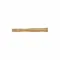 Claw Hammer Handle, 20-22-24 oz, 16 Inch Overall Length, Wood