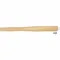 Ball Pein Hammer Handle, 8-12 oz, 12 Inch Overall Length, Wood