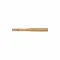 Ball Pein Hammer Handle, 16-20 oz, 14 Inch Overall Length, Wood