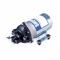 Diaphragm Pump, Electric, 8000-533-236, Demand Pressure Switch, Polypropylene, Santoprene