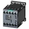 Iec Magnetic Contactor