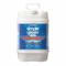 Cleaner/Degreaser, Water Based, Bucket, 5 Gallon Container Size, Concentrated, Liquid