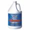 Cleaner/Degreaser, Water Based, Jug, 1 Gallon Container Size, Concentrated, 2% VOC Content