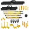 Heavy Equipment Master Kit