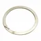 Spiral Retaining Ring, Internal Dia. 2-1/4 Inch