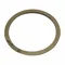 Retaining Ring, Internal Dia. 2-3/8 Inch, 5Pk