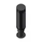 Silencer, 1/2 Inch Size, Standard Port