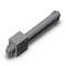 Magnetic Coupled Cylinder, 40 mm Size, Double Acting