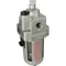 Lubricator, 1/4 Inch Size, N Port