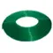 Tubing, 1/4 Inch Size, Type Tiu