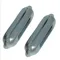 E Strap Link Coupling, 2 Pack