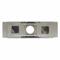 Bracket, 16 Inch Bracket, Installation Bracket