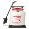 Handheld Sprayer, Lawn And Garden, Pest Control Sprayer Application