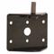 Hanging Kit, Surface Mount Bracket