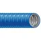 Flexible Metal Conduit, Liquidtight, 1-1/4 Inch Size