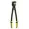 Cable Cutter, With Crimper, 16 Inch Size