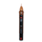 Non-Contact Voltage Detector, 24 to 600 V