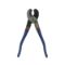 Cable Cutter, 9 Inch Size