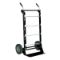 Wire Spool Cart, 20 x 26 x 49.5 Inch Size