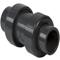 Industrial Check Valve, EPDM, Socket, 32mm Size, CPVC