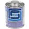 Primer, Purple, Quart