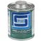 Abs To PVC Cement, Green, Medium Body, Gallon