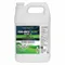 Fluorescent Leak Detection Dye, 1 Gallon, Aircraft Fluid System, Glows Green