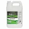 Fluorescent Leak Detection Dye, 1 Gallon, For Oil Based Fluid, Glows Green