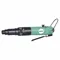 Air Screwdriver 800 Rpm